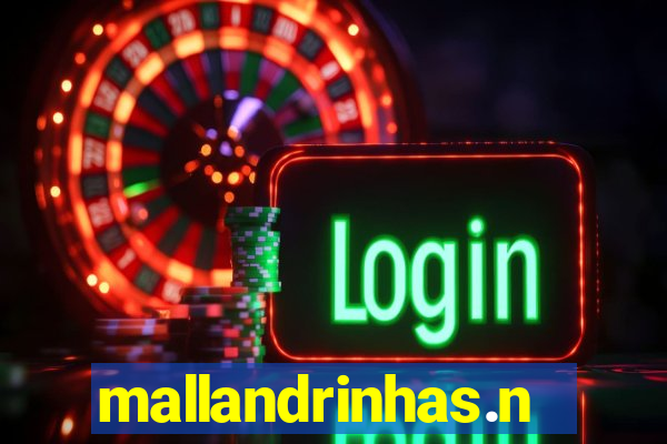 mallandrinhas.net