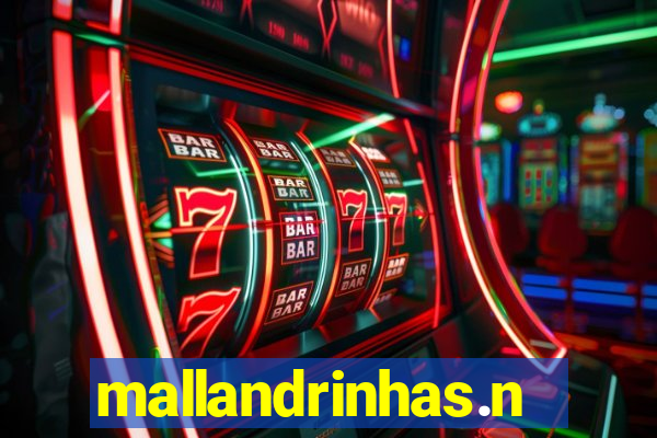 mallandrinhas.ney