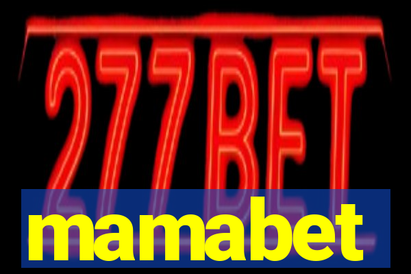 mamabet
