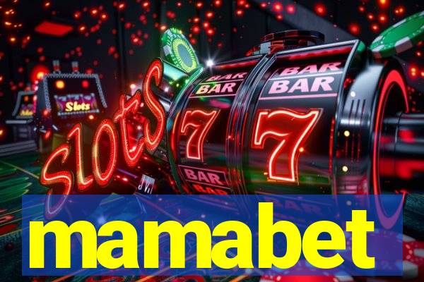 mamabet