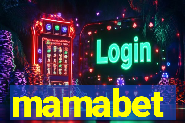 mamabet