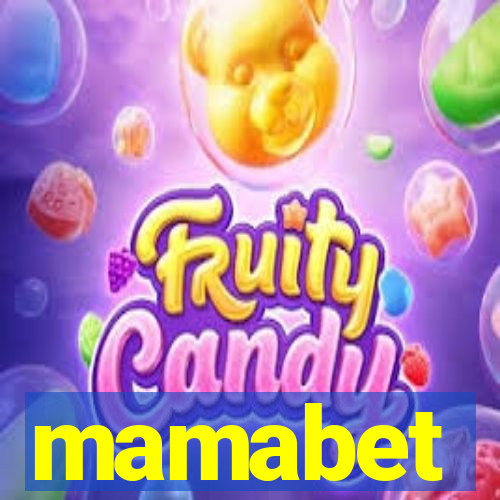 mamabet
