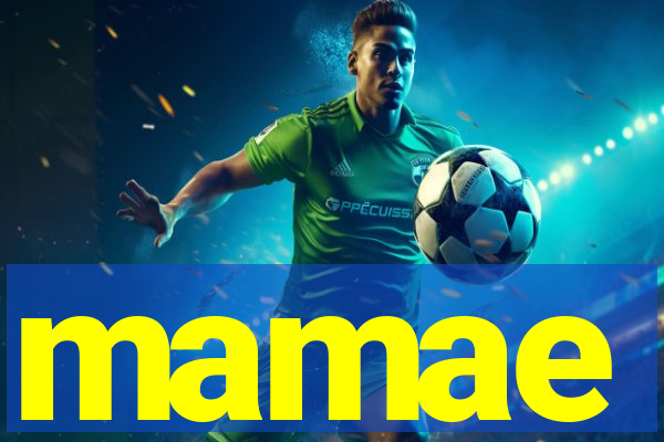 mamae-bet.com