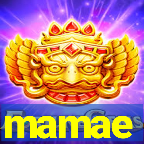 mamae-bet.com