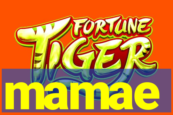 mamae-bet.com