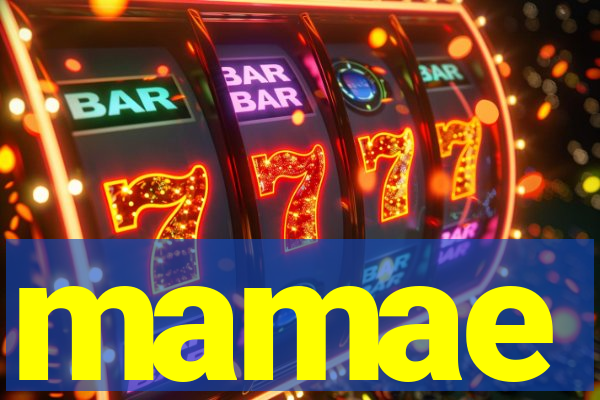 mamae-bet.com