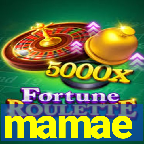 mamae-bet.com