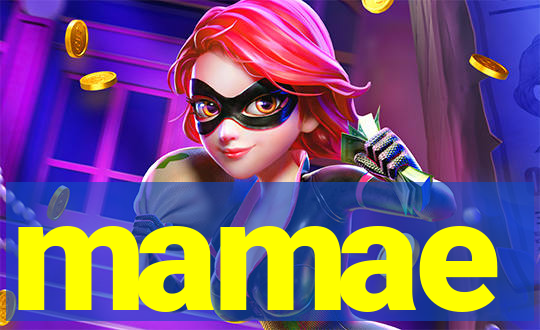 mamae-bet.com
