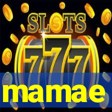 mamae-bet.com