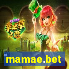 mamae.bet