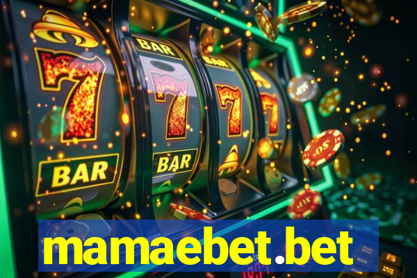 mamaebet.bet