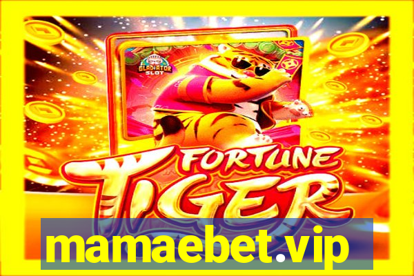 mamaebet.vip