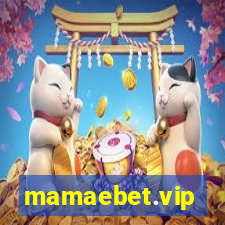 mamaebet.vip
