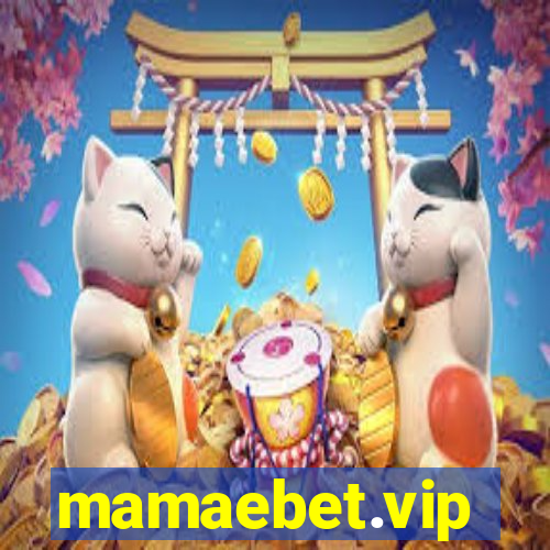 mamaebet.vip