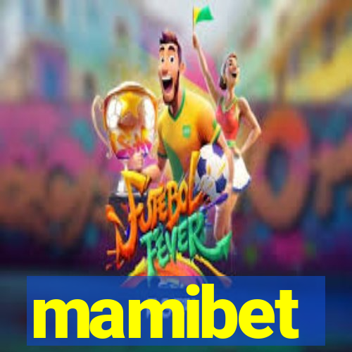 mamibet