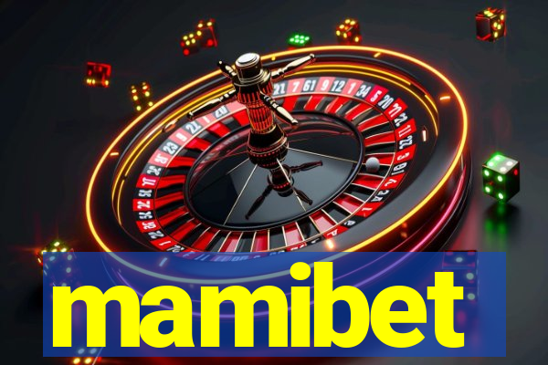 mamibet