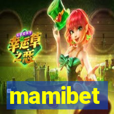 mamibet