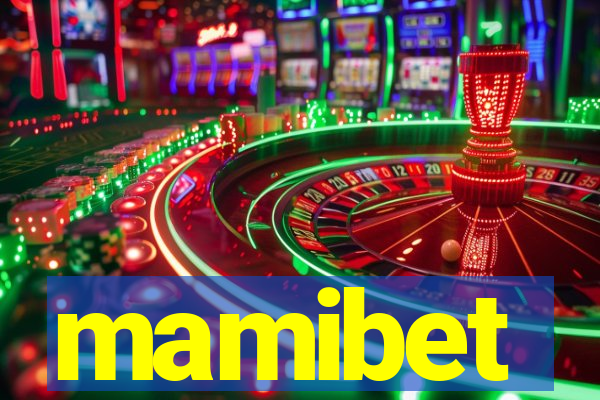 mamibet