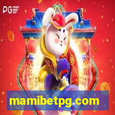 mamibetpg.com