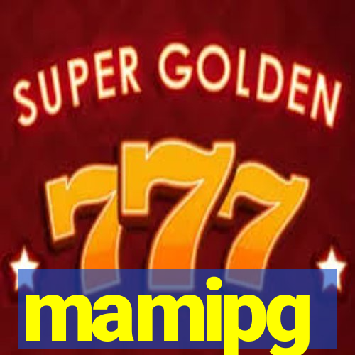 mamipg