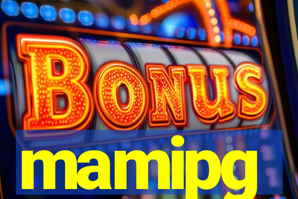 mamipg