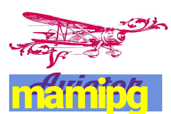 mamipg