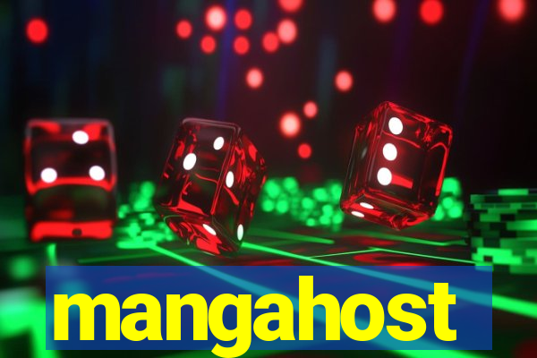 mangahost