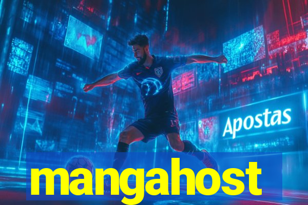mangahost