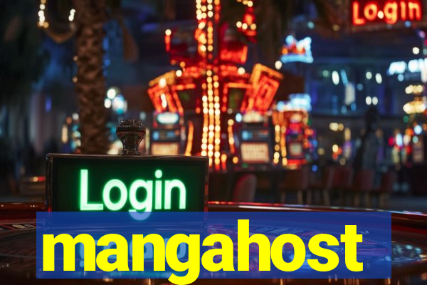mangahost