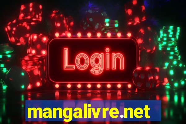 mangalivre.net