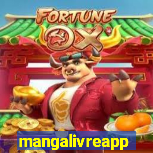 mangalivreapp