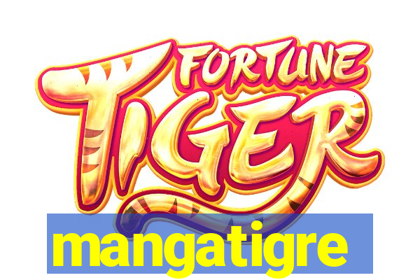 mangatigre