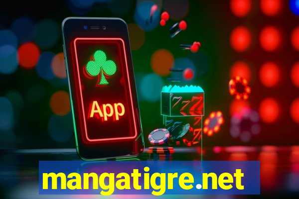 mangatigre.net
