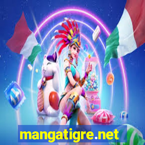 mangatigre.net