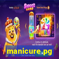 manicure.pg