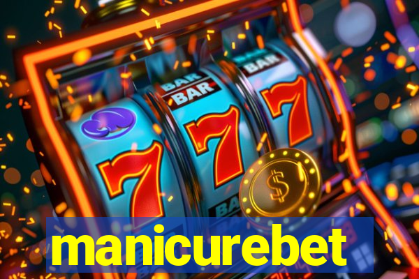 manicurebet