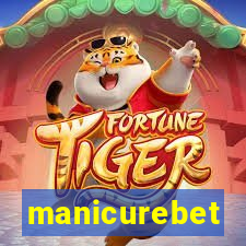 manicurebet