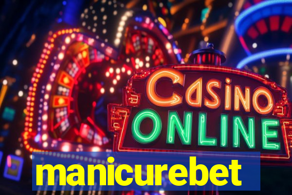manicurebet
