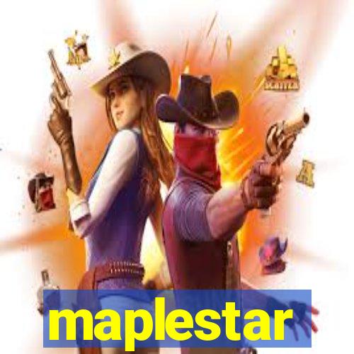 maplestar