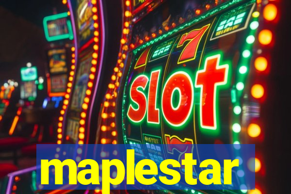 maplestar
