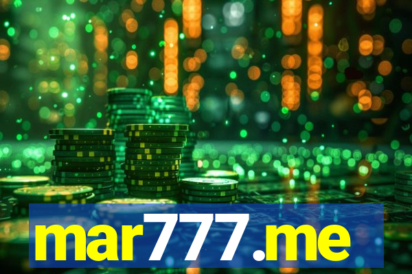 mar777.me