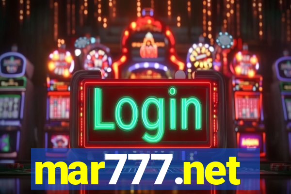 mar777.net