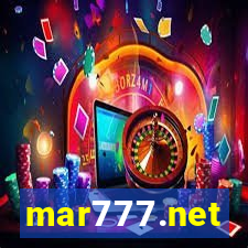 mar777.net