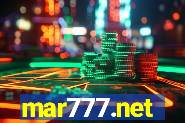mar777.net
