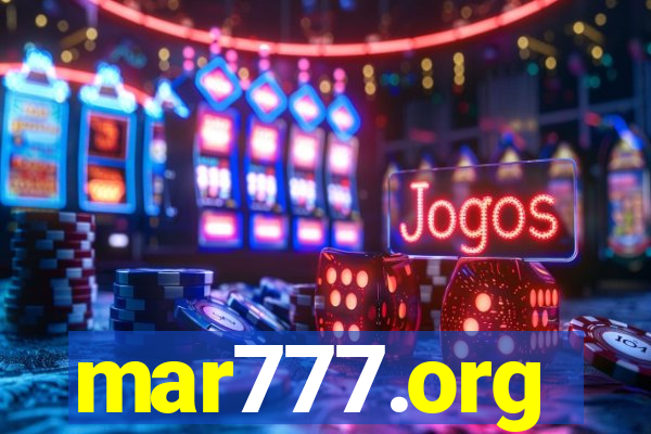mar777.org