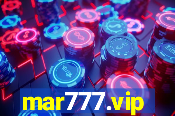 mar777.vip