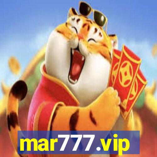 mar777.vip