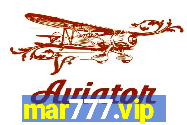 mar777.vip
