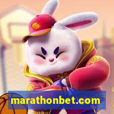 marathonbet.com