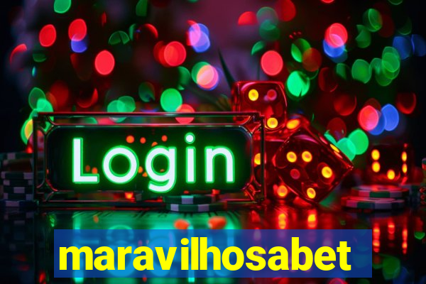 maravilhosabet